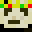 The_jajco242's head