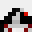 IglaKILLER's head