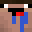 Vojta_777's head