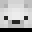 Byronatorx02's head