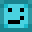 Whitflev000's head