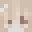 HerobrineXIII's head
