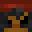 Harukikkk's head