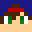 Reqj's head