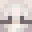 nxrvn's head