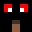 PixelianP's head