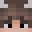 _Kacpi_YT_'s head
