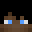 AykenLV's head