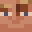Teppich_dreckig's head