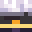 LORD_DUCKY1's head