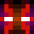 JetRyft's head