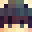 GoldFieryWolf's head