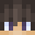 Deerooov's head