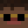Slandun's head