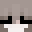 skyskiller's head