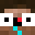 Fem8oy's head
