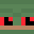 _Micza_'s head
