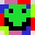 pvp_misaxdddd's head