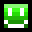 ghostfinderr's head