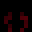 QaDuir's head
