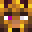 cheesedogking's head