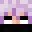12i9's head