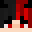 CaseyusCZ2's head