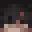 Glu's head