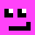 Buba_man555's head