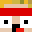 Lucaaa1019's head