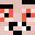 MR_LISOO's head