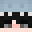 TheRealEmiry's head
