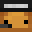 trueking_bread's head