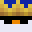 Penguin12347241's head