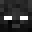 PlayLuca123's head