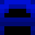 rfcpmm's head
