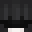tdfandfriends's head