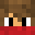 ItsH1cks's head