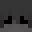 JRPW's head