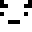 MisterklopsXD's head