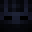 PacManiuszeQ's head