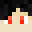 Burning_Kai's head