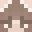 CentaurGames's head
