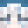 rvwq's head