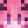 Forev3rrr's head