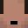 PistonKafali's head