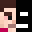maksiej123's head