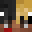 Kajti01's head