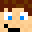 glgi98989's head