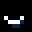 HerobrineElixier's head